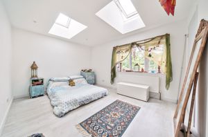 Photo 12- click for photo gallery